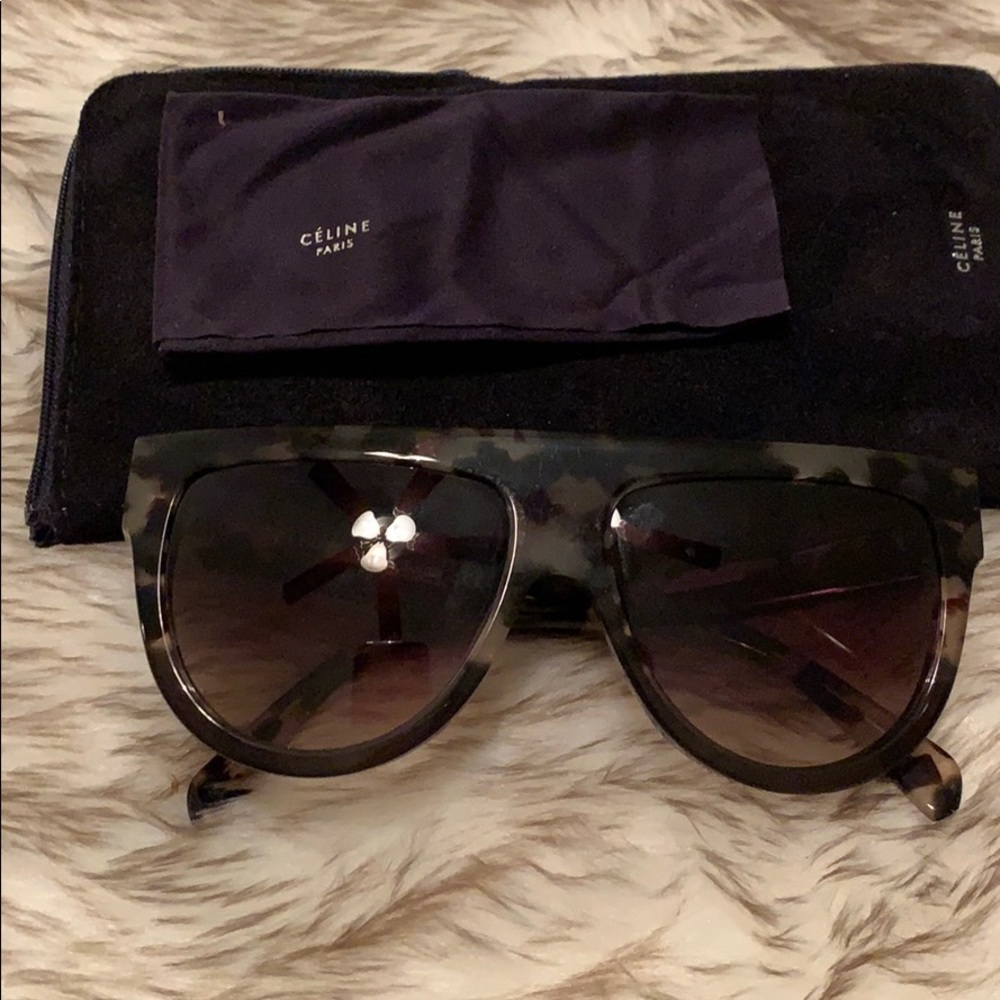 Sunglasses